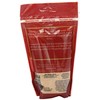 East End Paprika Powder 100 g