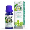 MARNYS Ätherisches Öl, 15 ml