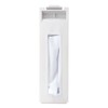 ISTORA Lint Filter for Washing Machines LINT-18 6179990227 Washing Machine