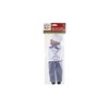 Elf Arrival Clothes - Plush Chef Outfit