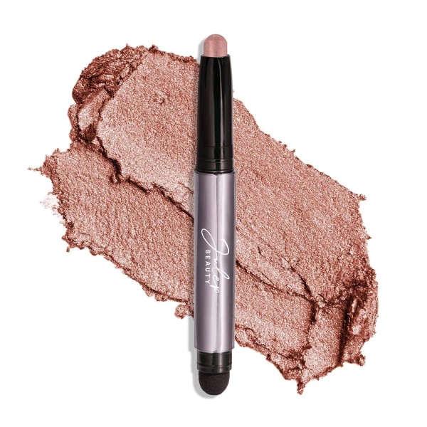 Branded Eyeshadow 101 Cream-to-Powde