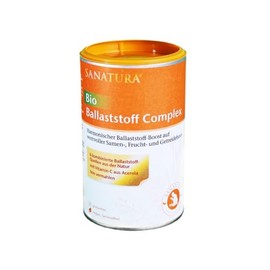 Sanatura Organic Fibre Complex, 200 g (4)