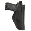 New Barsony Belt Loop OWB Belt Holster for S&W SD9