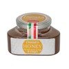 Louisa's Acacia Ginger Honey | Multi-Award-Winning Italian Raw & Pure