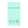 Shard Melafill Cream Mask 50ml 3 pieces JJ Mall /