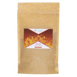 Japanese Knotweed Powder (100g)