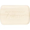 Avène Cleanance, Jabón en Barra Facial, Piel Grasa, 100gr