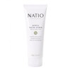 Natio Buy Natio Gentle Facial Scrub 100g Online