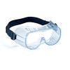 Esco EA800Z Goggles (Anti-Fog)