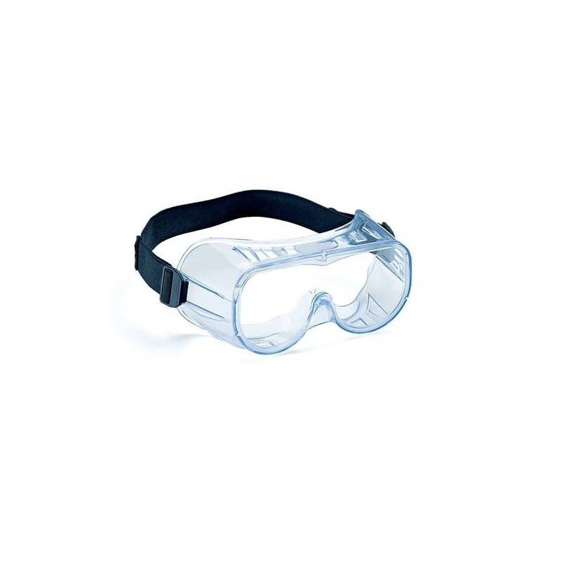 Esco EA800Z Goggles (Anti-Fog)