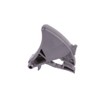 Eopzol 537260503 Throttle Trigger Replacement for Husqvarna Fits for 455e