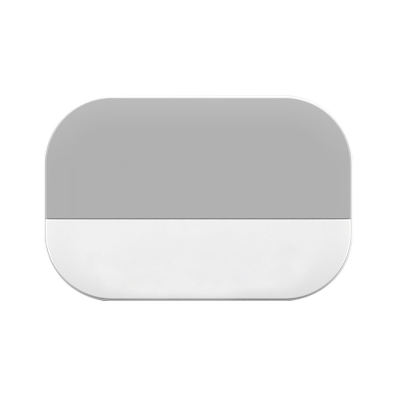 Sleeping Speaker Bluetooth Bone Conduction Mini Type C Charging Pillow