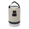 Outdoor Camping Lamp LED USB Rechargeable Tent Emergency Remote Control