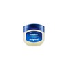 Vaseline Lip Therapy The Original Nourishing Lip Balm for Optimal