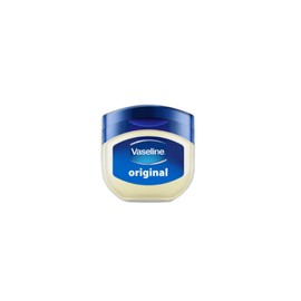 Vaseline Lip Therapy The Original Nourishing Lip Balm for Optimal Moisture (1 x 1 x 7 g)