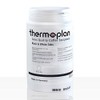 Thermoplan Cleaning Tablets Black and White coffee machines | Box