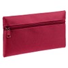 HiFEN® Large Capacity Pencil Case – Durable & Classic Zip-Up