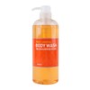 De Bong 엘지 드봉 차밍 모이스처라이징 바디워시 700ml LG DeBong
