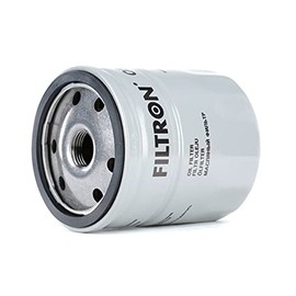 FILTRON OP570 Ölfilter