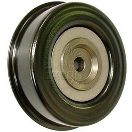 Dayco Idler Tensioner Pulley