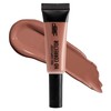 Black Radiance True Complexion HD Corrector Fair to Light (Warm)
