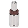 4PCS Excavator Joystick Handle Burr Free High Hardness Well Sealed