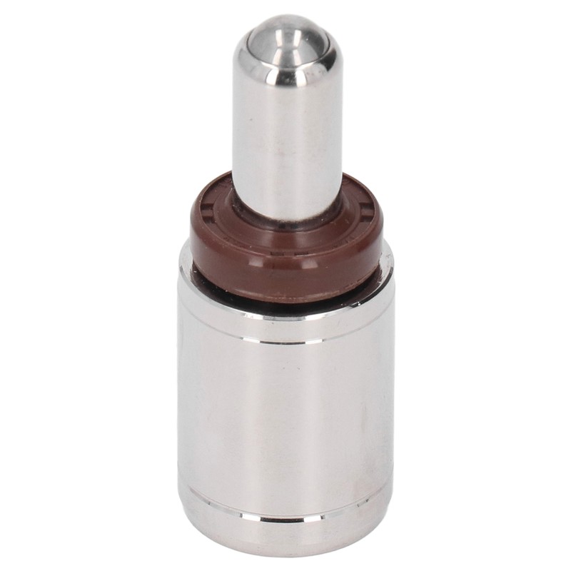 4PCS Excavator Joystick Handle Burr Free High Hardness Well Sealed