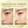 Arencia Sérum Vitamina C Booster Iluminador Antiedad 30 ml