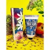 Qoo10 Garden [갤러리아] 큐가든 자스민 피치 핸드크림 Galleria Q Garden