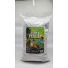 Tank's Perlite 16qt