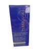 Terramar TerraMiracle, Set Anticaída con Champú, Gel y Tratamiento, con