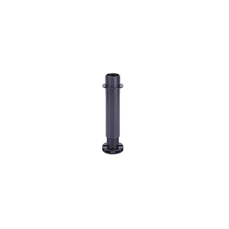 47632 Support Foot for Centre Beams, 190 mm, -42 /
