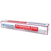 DisposaBull - 24" x 500' Heavy Duty Aluminum Foil Roll,