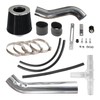 KAX 2.75 inch Cold Air Intake System Kit Replacement for
