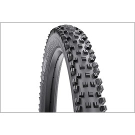 WTB Vigilante 2.6 x 27.5 TCS Tough/High Grip 60tpi TriTec E25 tire