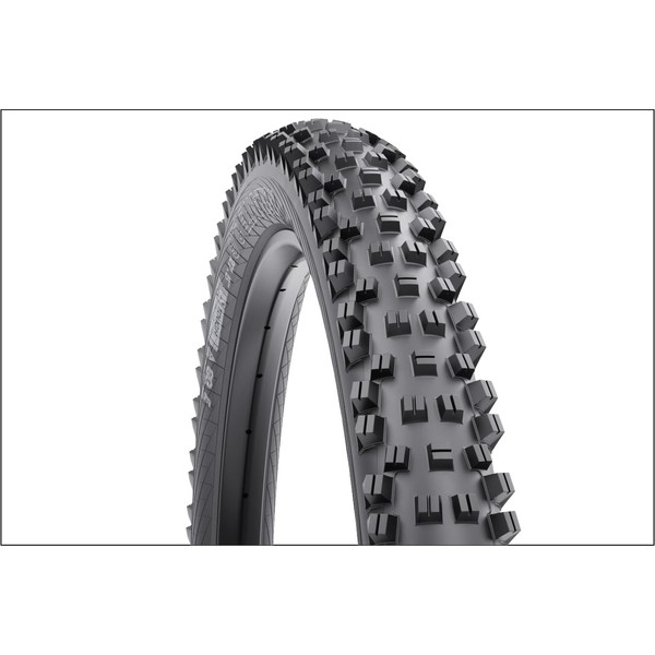 WTB Vigilante 2.6 x 27.5 TCS Tough/High Grip 60tpi TriTec