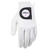Titleist Players Men's Regular Right M/L Golf Glove