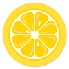 Big Dot of Happiness So Fresh - Lemon - Citrus
