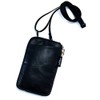 Agility affa "Park Pochette" Smartphone Shoulder Bag, Men's, Smartphone Shoulder