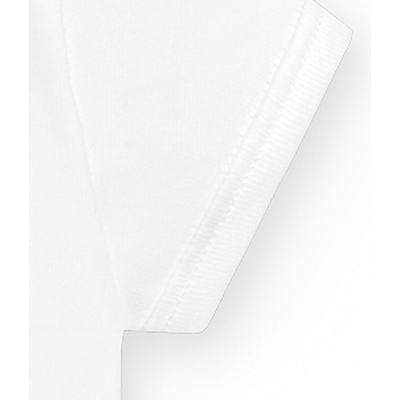 babidu Unisex Baby Tailored, beige, 3-6 months