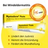 Nystaderm Paste 50 g against nappy rash