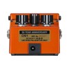 Boss DS-1 Distortion 50th Anniversary