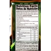 OKF Aloe Vera Sugar free Original Drink 500 ml