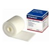 Comprifoam Padding Vendaje (12cmx2.5mx0.4cm) Msi