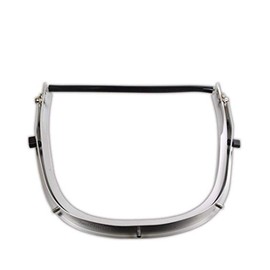 Fibre-Metal Hard Hat FFH66 FH66 Peak Hard Cap Faceshield Bracket