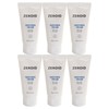 Zeroid Soothing Cream 80ml 6 Pieces / Circle / 제로이드