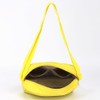 LeSportsac DANIELLA CROSSBODY Shoulder Bag, PRIMROSE YELLOW