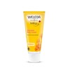 Weleda Calendula Body Cream, 2.5 Fluid Ounce