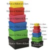 Ideen mit Herz Gift Boxes with Lids | Cardboard Boxes