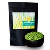 Organic Barley Grass Pellets - Tablets 250g